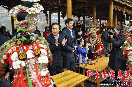 �����Ո�����L�Fһ�е��������^���죨�M�D��