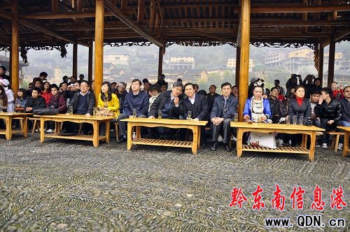 �����Ո�����L�Fһ�е��������^���죨�M�D��