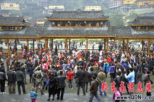 �����Ո�����L�Fһ�е��������^���죨�M�D��