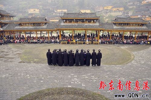 �����Ո�����L�Fһ�е��������^���죨�M�D��