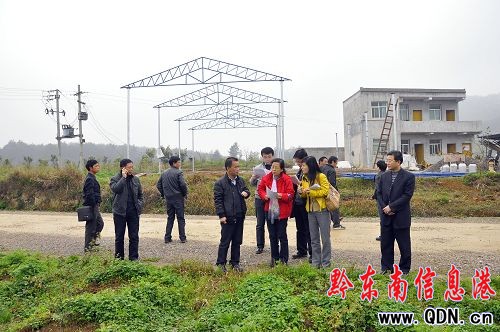 �����Ո�����L�F���齭�h��˾悿��죨�M�D��