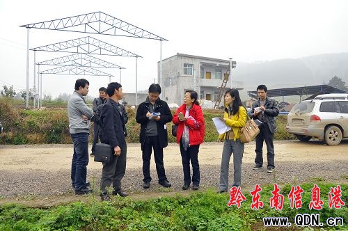 �����Ո�����L�F���齭�h��˾悿��죨�M�D��