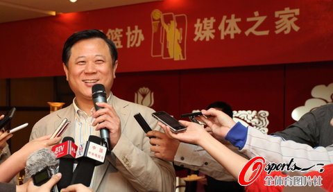 �@�f�ؑ�������G�����Ōٌ� ������ͣ 