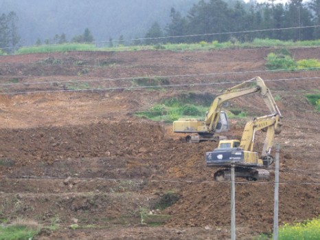 ���_�l(f��)�^(q��)�k����؞�a(ch��n)�I(y��)�нӅ^(q��)�_չ����(d��o)����