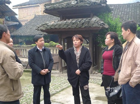 ���Դ������L���_���{(di��o)���˿�Ӌ���������D��