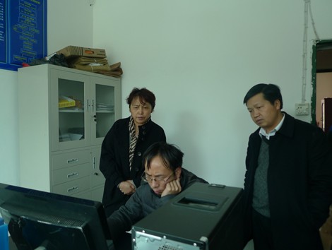 ���Դ������L���_���{(di��o)���˿�Ӌ���������D��