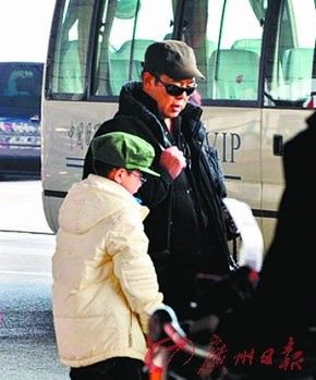 ���F������˽�������ع� �ߚq�к��C���аְ�