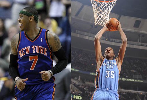 ���|��Ͷ��m�ث@�������T