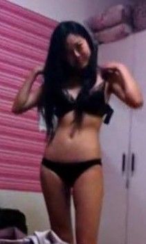 �R�ǉ����˯ҕ�l�������h �^(gu��)��W(w��ng)���J(r��n)��ǳ���