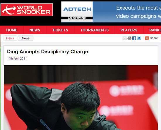 ���������J(r��n)�����O��ِ ���_(t��i)(li��n)̎2000Ӣ�^�P��