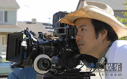 ���L���ٶ��c���顷���ݣ��҂�ײ����200��܇