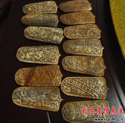 �P���@�F�P�ڡ���ʮ��Ӌ��������D��