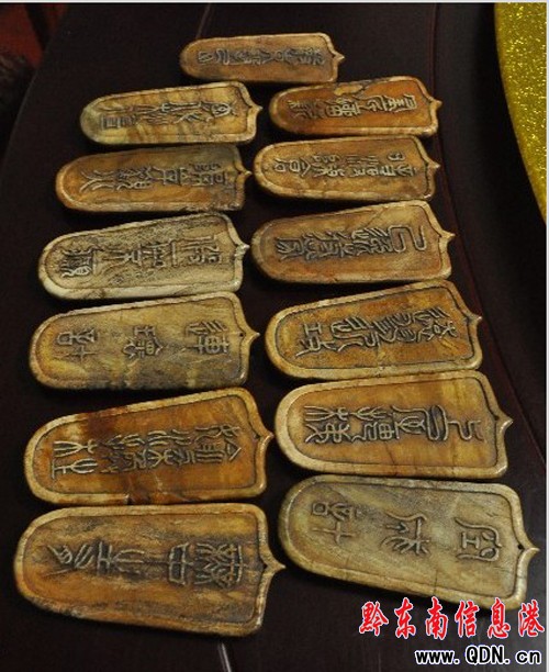 �P���@�F�P�ڡ���ʮ��Ӌ��������D��