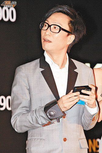 ���л��l���CŮ�ё��� ��Saף���Ҹ��옷