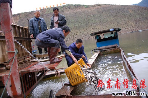 ����Ϫ�������ϲ�I�~��37148��;W(w��ng)��618�����D��