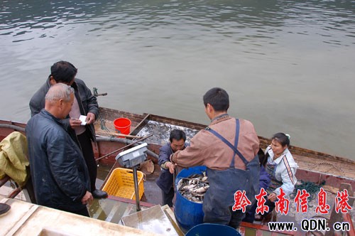 ����Ϫ�������ϲ�I�~��37148��;W(w��ng)��618�����D��