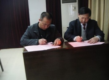 ǭ�|�����r(n��ng)�I(y��)������(hu��)�h�ڄP�����_���D��