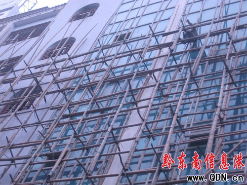 �����b�މ��ȠI�I ��ȫϵ���ͣ��D��