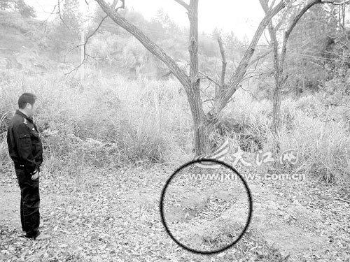 ���c�㱻�����񡱵�����ҊȦ��