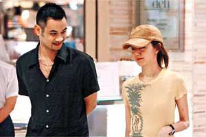 �O����3��31����Ո��ӛ�Y(ji��)�� ע�Ծ־W(w��ng)վй��