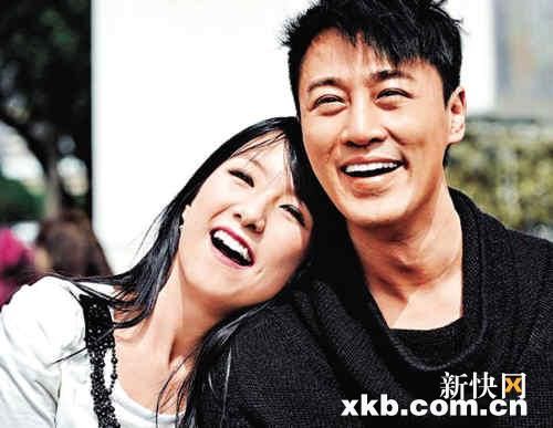 ��˪˪���ַ��֙C(j��)��͵���C��(j��)��߀�е��ĵ�����