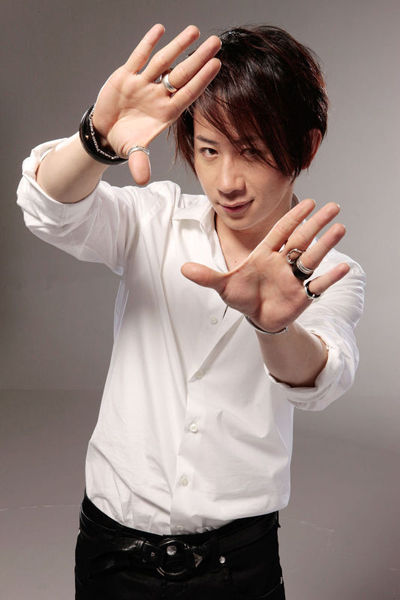 ���t�ؑ�ħ�g������ʧ�֌��ޔ��ף��] �f