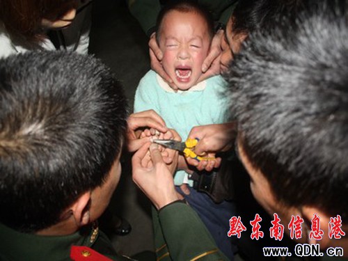 �P��һС�������ɡ�ҧ���� ����������Ó