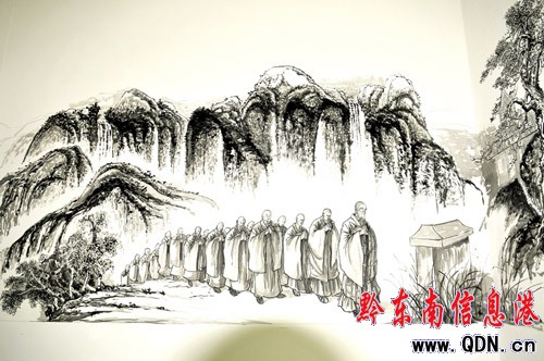 ꐈA�Aʷ�E����^ �����漆���lý�w���˅��^���D��