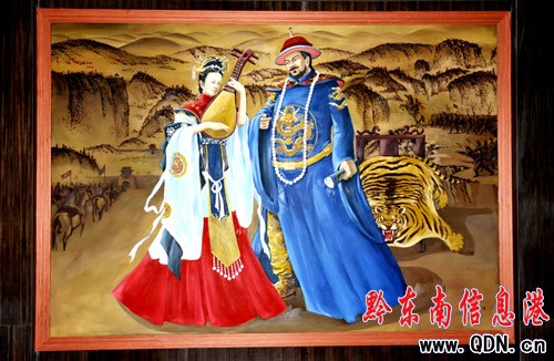 ꐈA�Aʷ�E����^ �����漆���lý�w���˅��^���D��