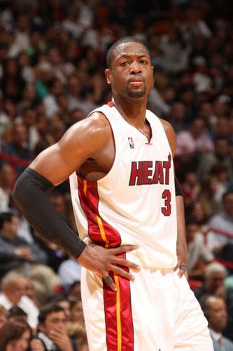 �ʵ�̹����݆���76�� �f�·Q�����(y��u)�ݲ����@