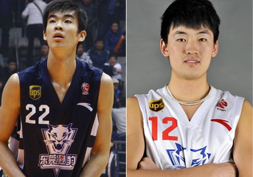 ���x��Wվ�Pע92����H��T �ȫ��Ľ���ϰ�