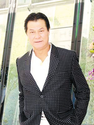 ����s����18�r����ۚ��x�^�O�` �����M�л�