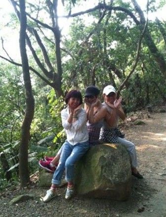 Selina���̤�����ع� �������ЦĘӯӯ(�D)