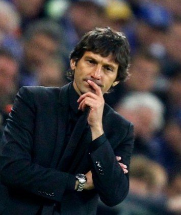 �R�������ױ�����ۿ� ˹��(n��i)�£�Ŀ�����p����