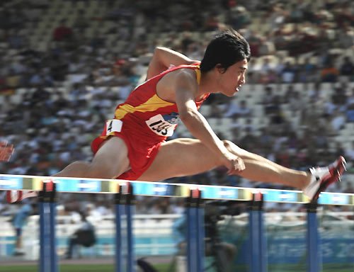 �O��ƽ�_�J(r��n)����ྚ�¼��g(sh��) �Ϻ�ِ�������Lԇ