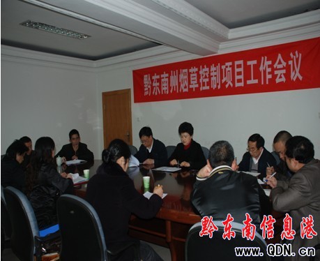 ����(chu��ng)�o���h(hu��n)�� ���ܽ�������D��