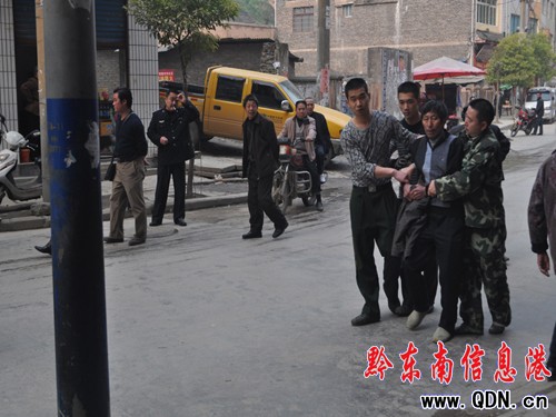 ���h�l������˵������� ��h������������̎�ã��D��