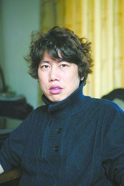 ��������ڻ�غ������B ���a�y�@����֧��