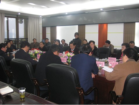 ����ï���Sƽ�����˿�Ӌ(j��)���������D��