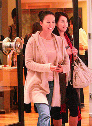 �������������@�U܇�������t2���Ӌ�҂�������