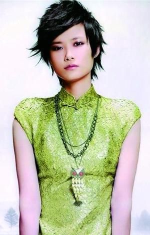 ���:��������o��ĸ Խ��Խ��Ů��ζ����ͻ��