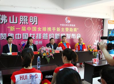 �Ņf(xi��)����(li��n)ِ�_ͻ̎�P�Y(ji��)�������������P