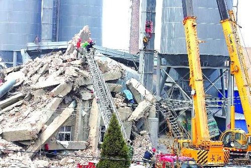 ���uһ���S��ĩ��(ch��)��މ����S������2��(�D)