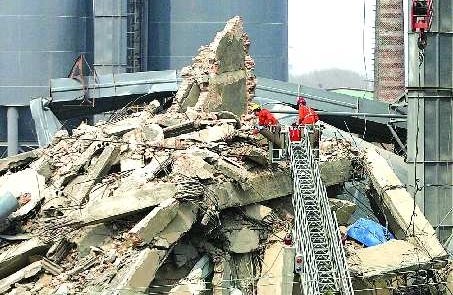 ���uһ���S��ĩ��(ch��)��މ����S������2��(�D)