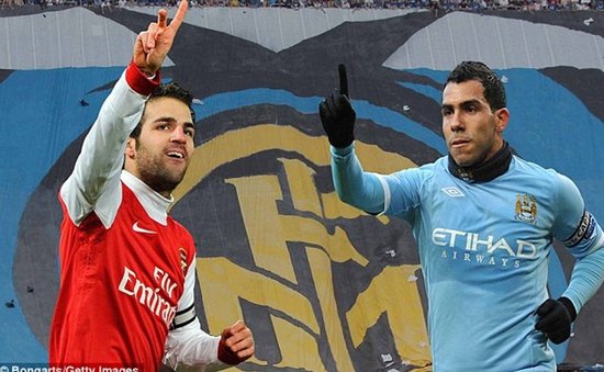 �����ļ��ذ��D���ع� 8000�f���Ӣ���ɾ���