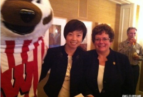 ���w��܊����������У�L�� ����������Ǔ��R