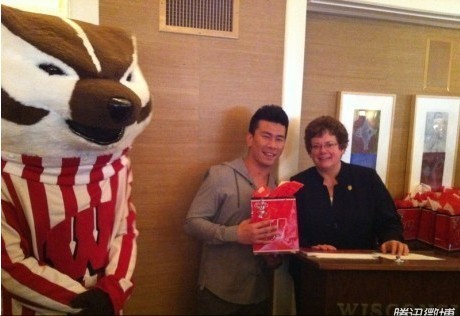 ���w��܊����������У�L�� ����������Ǔ��R