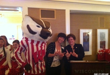 ���w��܊����������У�L�� ����������Ǔ��R