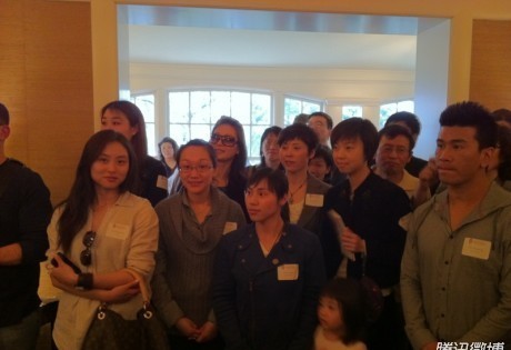 ���w��܊����������У�L�� ����������Ǔ��R