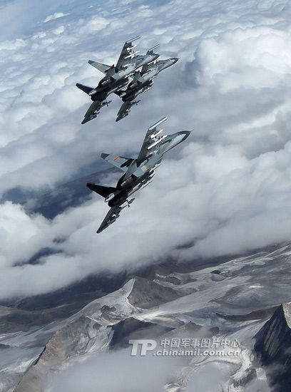 �Y�ψD���Ї���܊��-11��C�M�п��Ќ����ݾ�